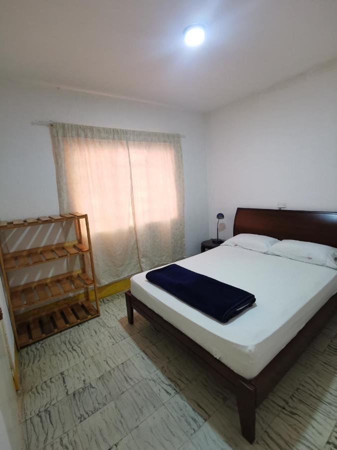 ホテル Casa Celeste ハルディン エクステリア 写真